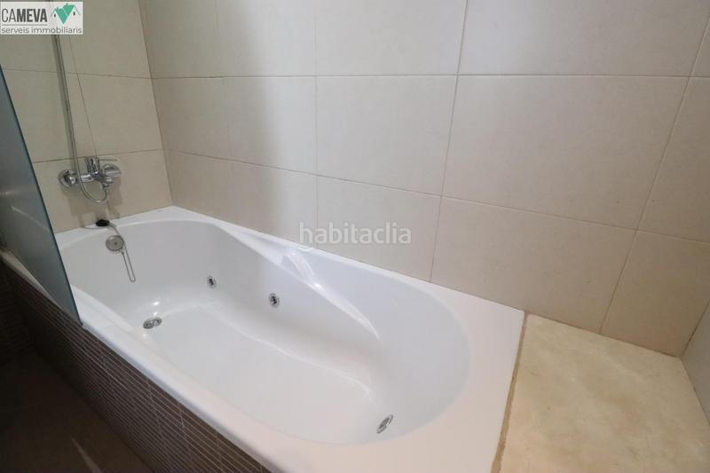 Foto 2a61399b-1e70-4e91-b5ca-992efd539a05. Dúplex duplex en vallparadís en Vallparadís - Antic Poble de Sant Pere Terrassa