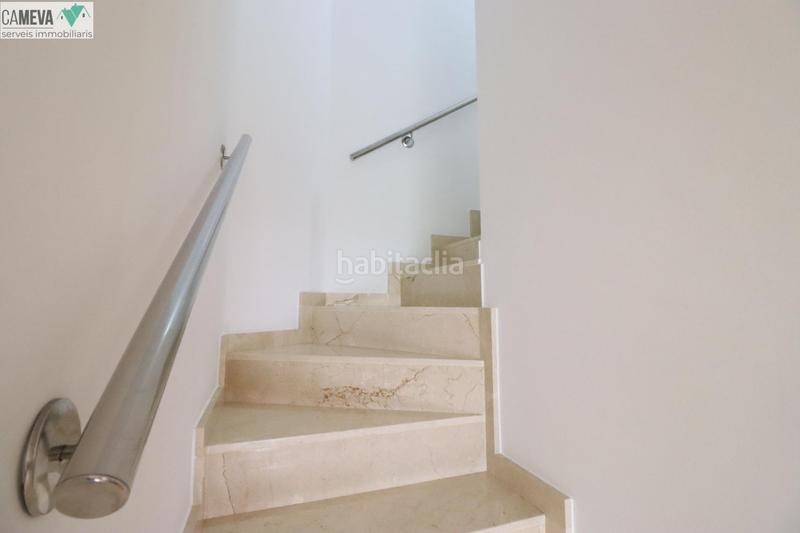 Foto 301f2c7b-82d9-446f-96ac-c062089f7832. Dúplex duplex en vallparadís en Vallparadís - Antic Poble de Sant Pere Terrassa