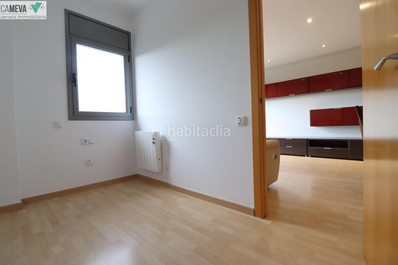 Foto 3f173bba-9e54-4add-ad1c-3c33bd26c1d0. Dúplex duplex en vallparadís en Vallparadís - Antic Poble de Sant Pere Terrassa