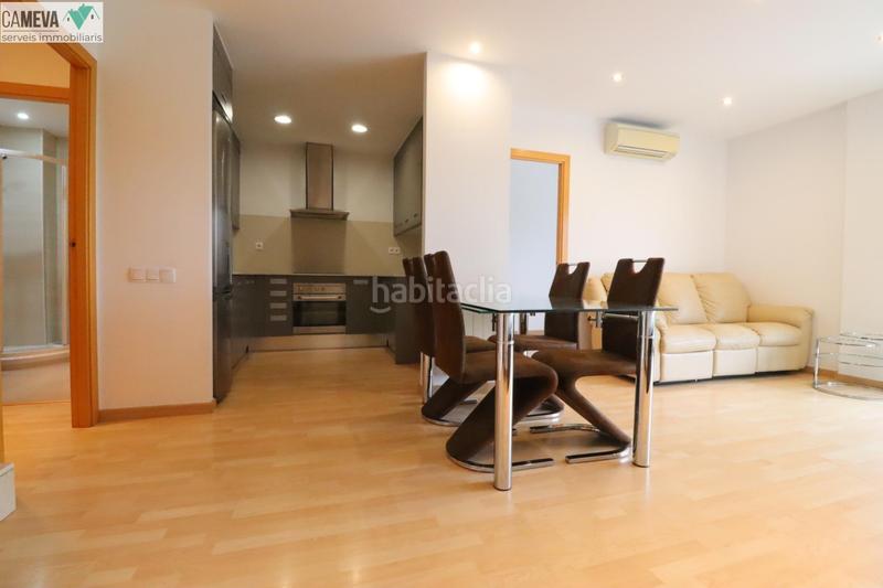 Foto 436271d3-9743-45c4-8f9a-7e49a0c9c15e. Dúplex duplex en vallparadís en Vallparadís - Antic Poble de Sant Pere Terrassa