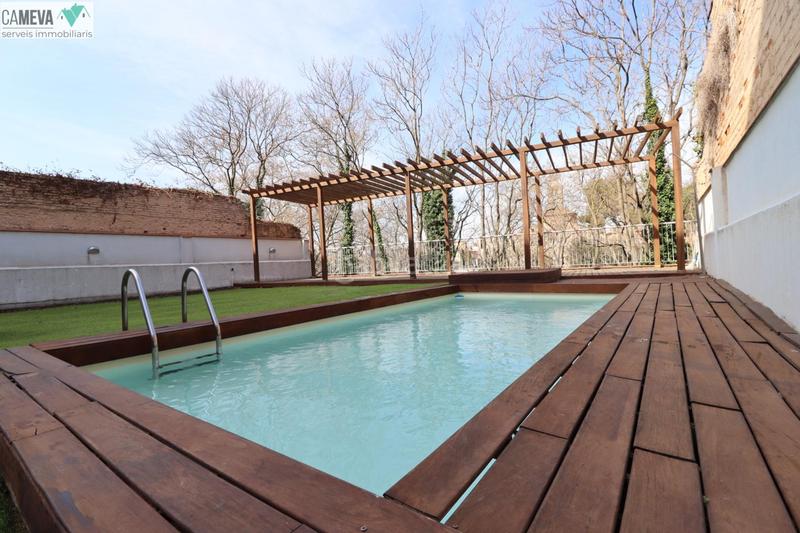 Foto 4fa8ec41-1bc8-4f7d-976b-4be26e71222b. Dúplex duplex en vallparadís en Vallparadís - Antic Poble de Sant Pere Terrassa