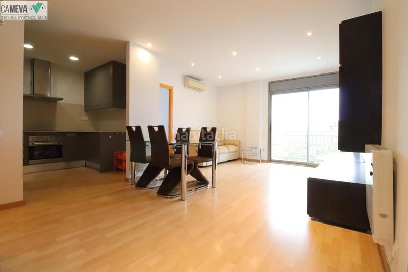 Foto 63aadd26-1901-4e9a-bec0-f145b5c614da. Dúplex duplex en vallparadís en Vallparadís - Antic Poble de Sant Pere Terrassa