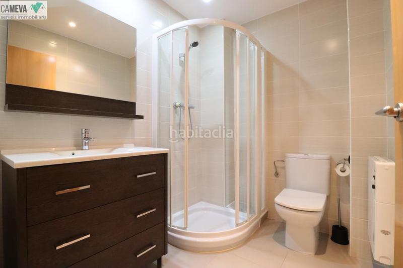 Foto 67b0b18f-4e93-4cc0-ad56-eff57fe76976. Dúplex duplex en vallparadís en Vallparadís - Antic Poble de Sant Pere Terrassa