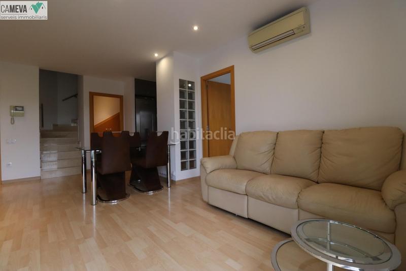 Foto 6bfff033-2841-42a2-9972-e3f3c06fb325. Dúplex duplex en vallparadís en Vallparadís - Antic Poble de Sant Pere Terrassa