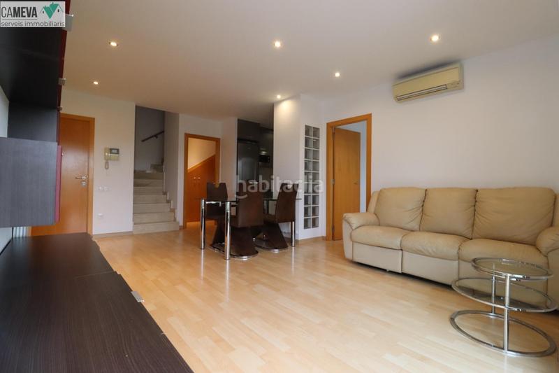 Foto 7aa5cebb-f1a9-4ba2-abea-c513d7bfae23. Dúplex duplex en vallparadís en Vallparadís - Antic Poble de Sant Pere Terrassa