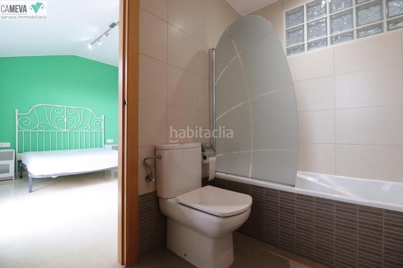 Foto 83b1da10-5c5e-4fc1-b8e6-b862d802973a. Dúplex duplex en vallparadís en Vallparadís - Antic Poble de Sant Pere Terrassa