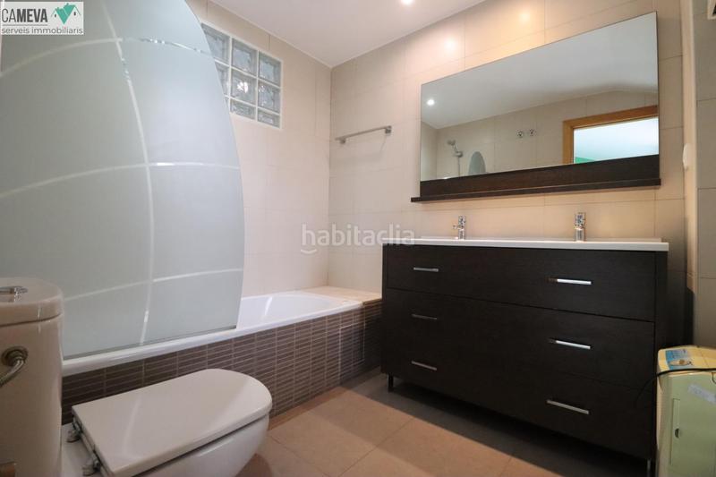 Foto 83c2783d-9ce7-454d-943b-b3b0b2aa1ba9. Dúplex duplex en vallparadís en Vallparadís - Antic Poble de Sant Pere Terrassa