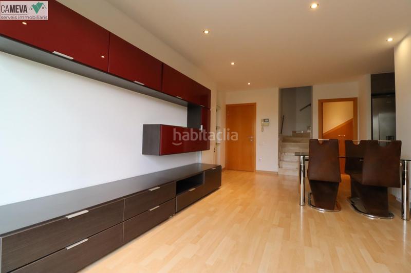 Foto 8d12380b-a9aa-4d93-802f-05fdf5f70235. Dúplex duplex en vallparadís en Vallparadís - Antic Poble de Sant Pere Terrassa