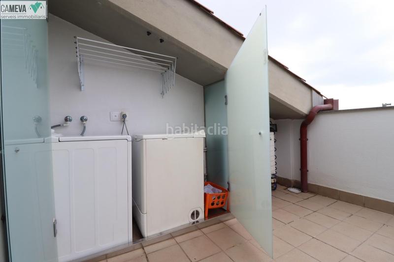 Foto 9876c8fa-c277-4f95-b650-9b3aee72c39f. Dúplex duplex en vallparadís en Vallparadís - Antic Poble de Sant Pere Terrassa