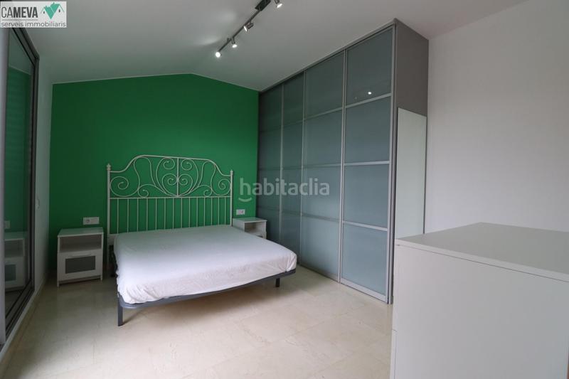 Foto 9da585f4-aa1d-4b52-8a88-4d4ebbf44381. Dúplex duplex en vallparadís en Vallparadís - Antic Poble de Sant Pere Terrassa