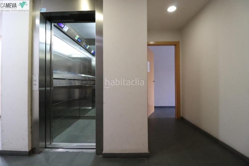 Foto 9fa9fdeb-ab20-43c2-8dab-10835ed4dea2. Dúplex duplex en vallparadís en Vallparadís - Antic Poble de Sant Pere Terrassa