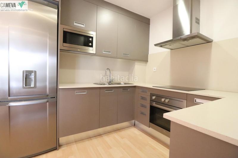 Foto a2f2b68d-ec48-4221-91ed-0deac896a300. Dúplex duplex en vallparadís en Vallparadís - Antic Poble de Sant Pere Terrassa