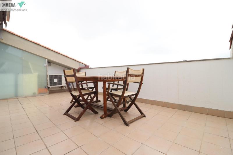 Foto a57f79db-7ff6-4cbc-aa5f-273dfc5acf86. Dúplex duplex en vallparadís en Vallparadís - Antic Poble de Sant Pere Terrassa