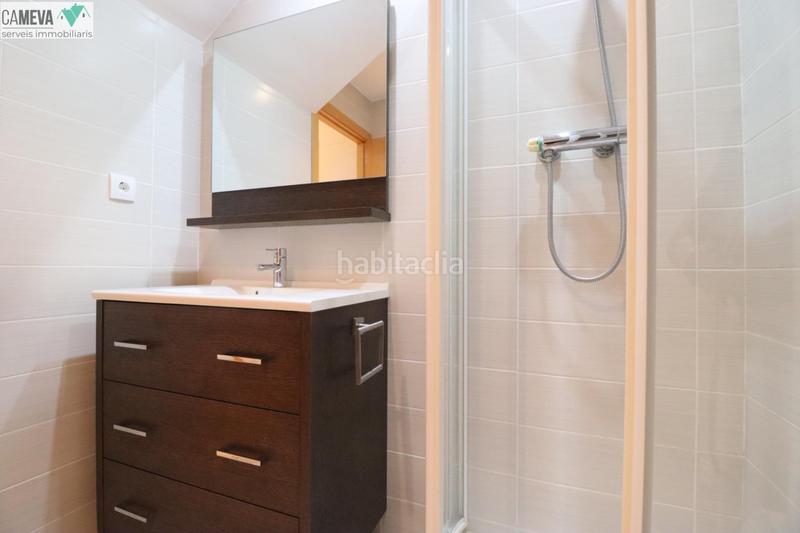 Foto a5c70f86-52eb-43f9-8452-d8a3c6d32197. Dúplex duplex en vallparadís en Vallparadís - Antic Poble de Sant Pere Terrassa