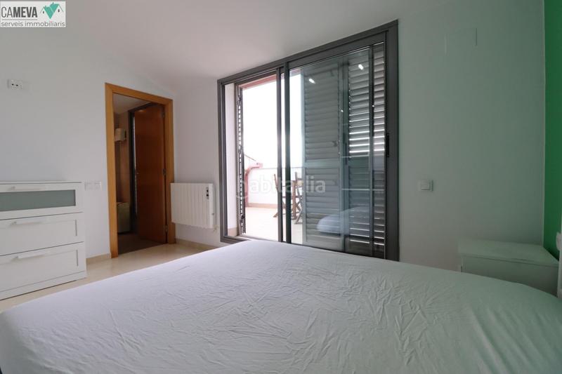 Foto aabb4447-d524-4a4f-b07a-76ef3ce8bcd3. Dúplex duplex en vallparadís en Vallparadís - Antic Poble de Sant Pere Terrassa