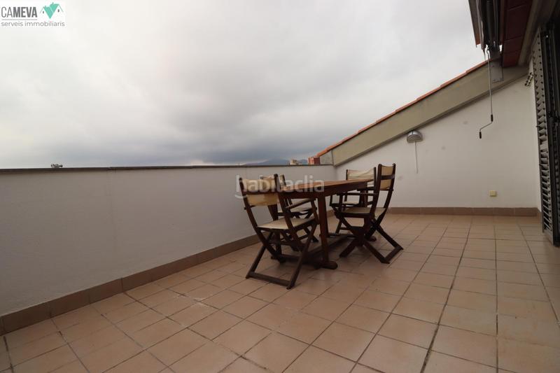 Foto b0bb7cde-6b5e-43a1-9e55-0732d6cfa3d4. Dúplex duplex en vallparadís en Vallparadís - Antic Poble de Sant Pere Terrassa