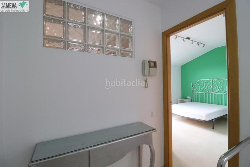 Foto b4dd91d7-2f11-4d11-98d9-f0d976b634e5. Dúplex duplex en vallparadís en Vallparadís - Antic Poble de Sant Pere Terrassa