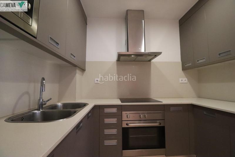 Foto b56d07ea-9f67-4799-a4e8-6bebecafa3df. Dúplex duplex en vallparadís en Vallparadís - Antic Poble de Sant Pere Terrassa