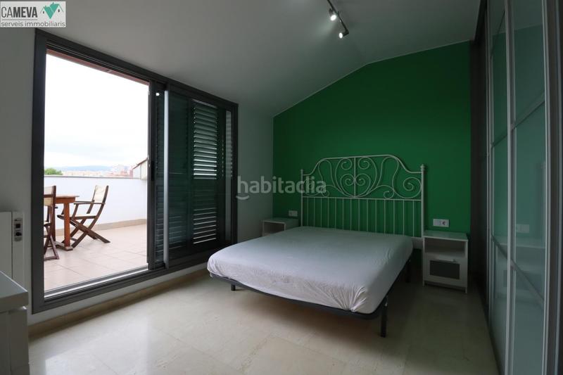 Foto bd142693-3d18-49f5-9cc7-7dfa9b9693bb. Dúplex duplex en vallparadís en Vallparadís - Antic Poble de Sant Pere Terrassa