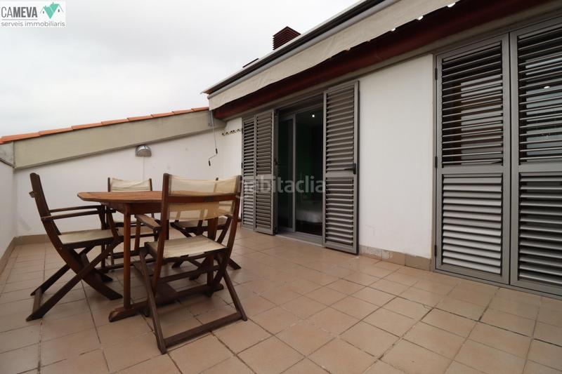 Foto be93fa52-e7e0-4111-a801-92e431ed376f. Dúplex duplex en vallparadís en Vallparadís - Antic Poble de Sant Pere Terrassa