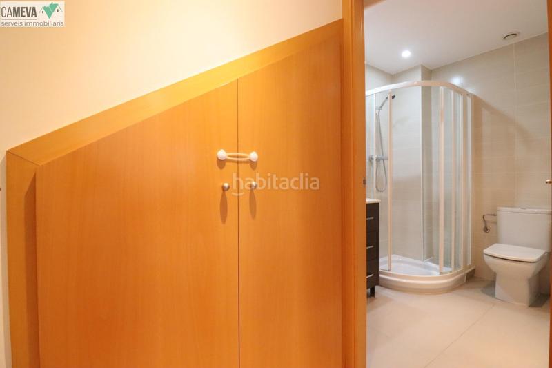 Foto c844484f-7fb7-4748-93fc-19e7f49ad440. Dúplex duplex en vallparadís en Vallparadís - Antic Poble de Sant Pere Terrassa