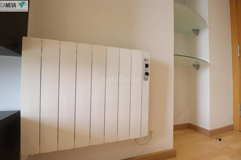 Foto d830b627-6aa0-4517-8263-c4cd87ce9384. Dúplex duplex en vallparadís en Vallparadís - Antic Poble de Sant Pere Terrassa