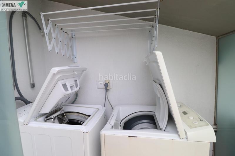 Foto dc114d26-7456-4752-b944-aa06d57f0e8d. Dúplex duplex en vallparadís en Vallparadís - Antic Poble de Sant Pere Terrassa