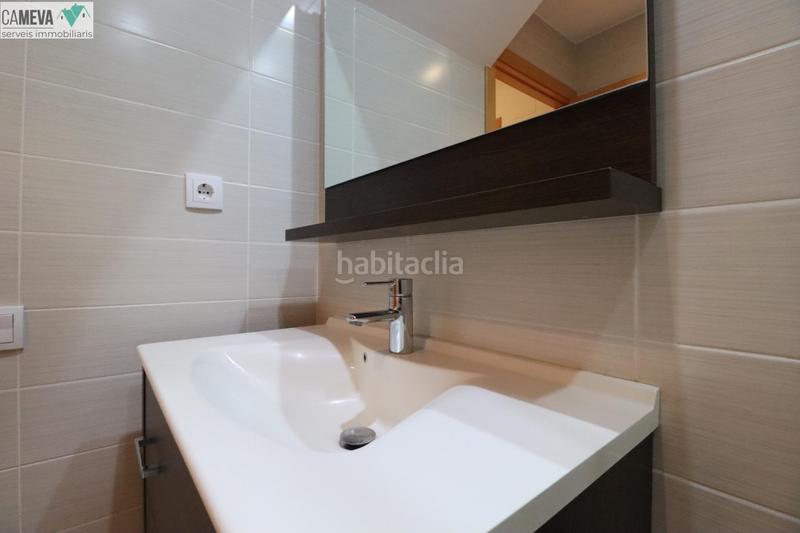 Foto edba6a8c-d95f-4641-b09f-2f46c2ed5c5f. Dúplex duplex en vallparadís en Vallparadís - Antic Poble de Sant Pere Terrassa