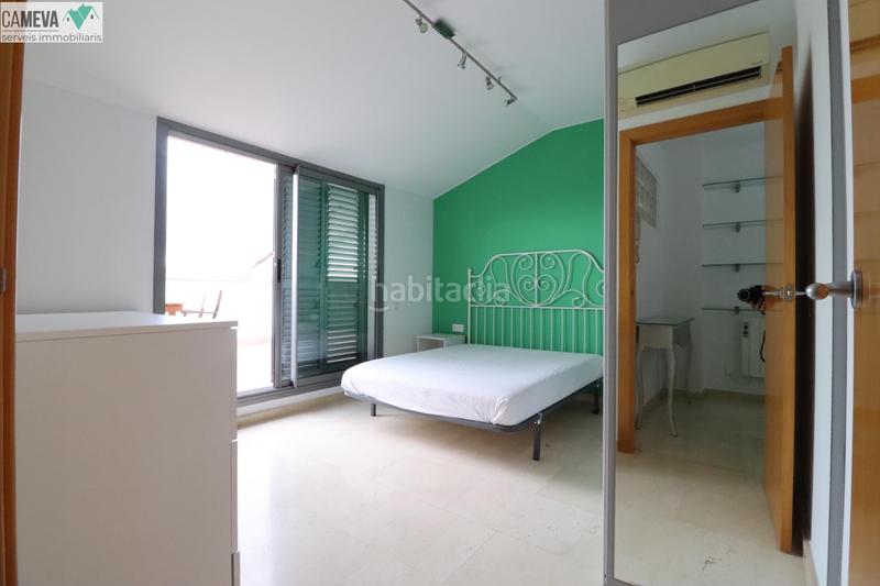 Foto f713d2ab-cc92-4cbc-9e39-3f74efc4e290. Dúplex duplex en vallparadís en Vallparadís - Antic Poble de Sant Pere Terrassa