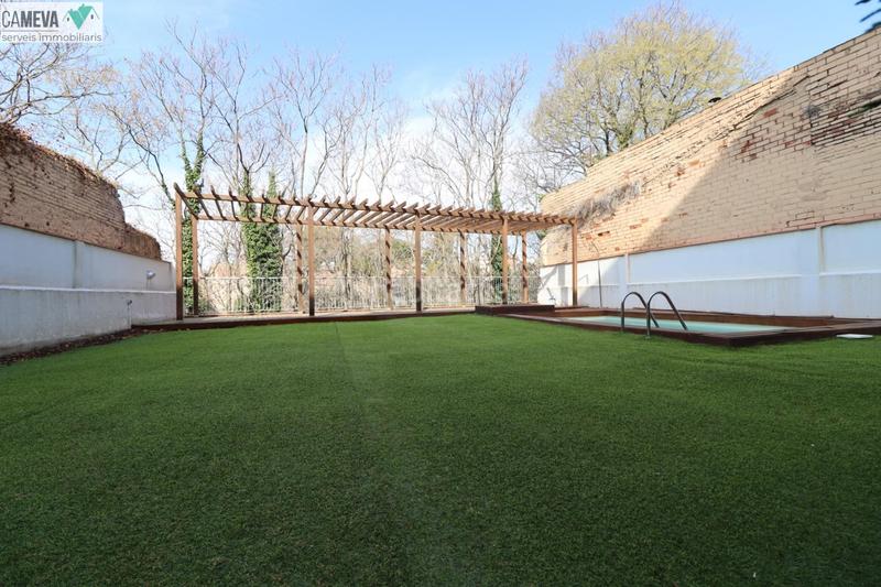 Foto fcf5167d-6040-4e59-98da-467042008781. Dúplex duplex en vallparadís en Vallparadís - Antic Poble de Sant Pere Terrassa