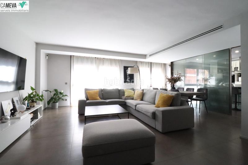 Foto 055fb724-ce2b-4738-b4d3-9b224dbc75e6. Duplex avec chauffage parking dans Creu Alta Sabadell