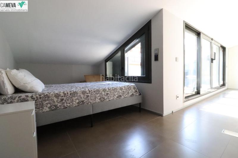 Foto 161c54bc-52a2-46b9-8388-90f24ece3f72. Duplex avec chauffage parking dans Creu Alta Sabadell