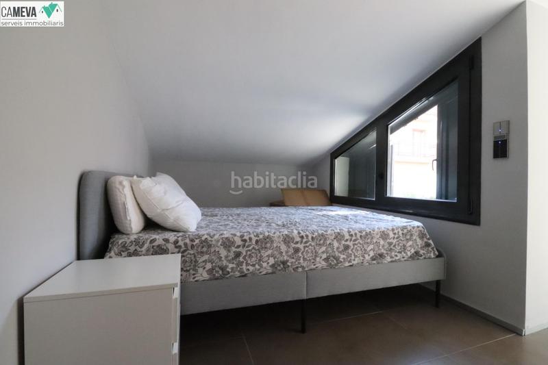 Foto 1bdd3969-c172-4c4a-86b0-c0312d010890. Duplex avec chauffage parking dans Creu Alta Sabadell
