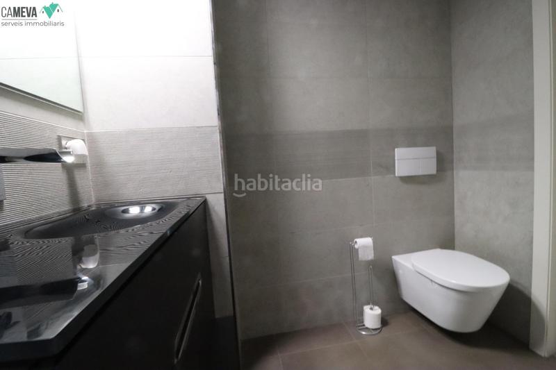Foto 29e936eb-7613-4eb4-95f6-5b99007d7289. Duplex avec chauffage parking dans Creu Alta Sabadell