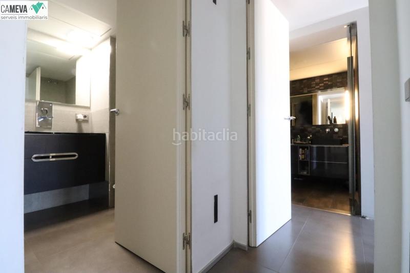 Foto 2c2c9948-f452-4701-8bd9-bbab39c77459. Duplex avec chauffage parking dans Creu Alta Sabadell