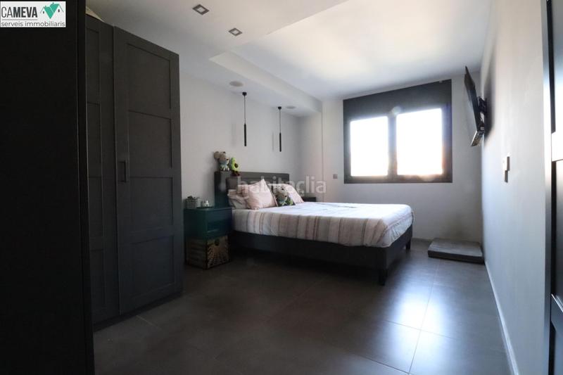 Foto 35e1f8a2-447e-490e-b27c-fe74e808399c. Duplex avec chauffage parking dans Creu Alta Sabadell