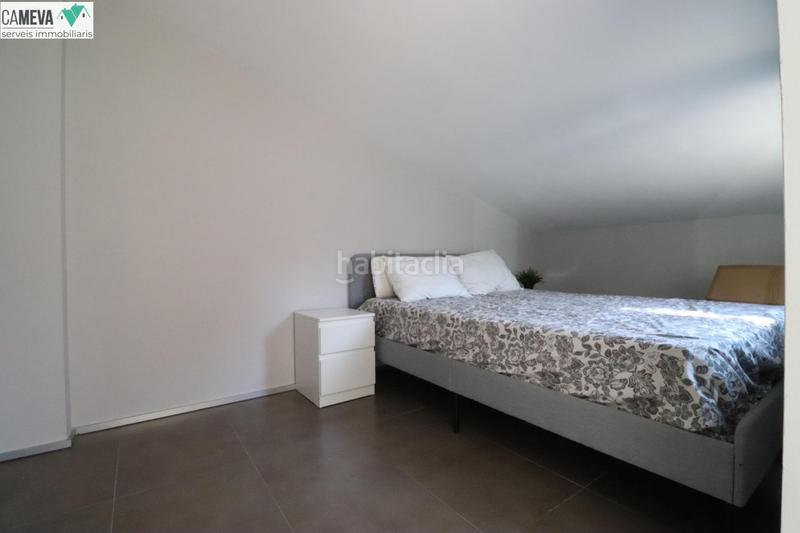 Foto 5e31e6ae-2702-491b-b464-6ee4b0f993f9. Duplex avec chauffage parking dans Creu Alta Sabadell