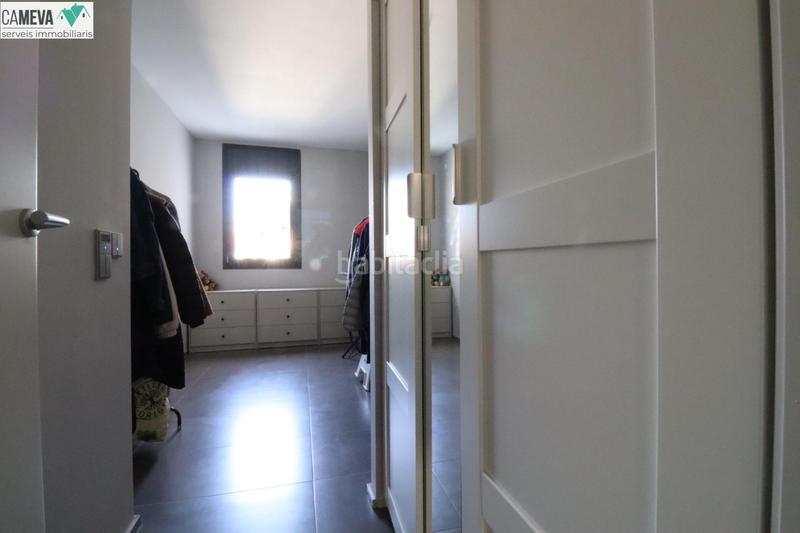 Foto 5fe4a016-bb02-4118-9cb7-3861db533987. Duplex avec chauffage parking dans Creu Alta Sabadell