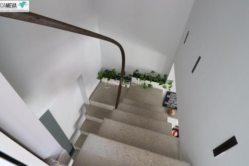 Foto 8c67b8cf-64f0-4b1b-b762-1cb8d7b0e155. Duplex avec chauffage parking dans Creu Alta Sabadell