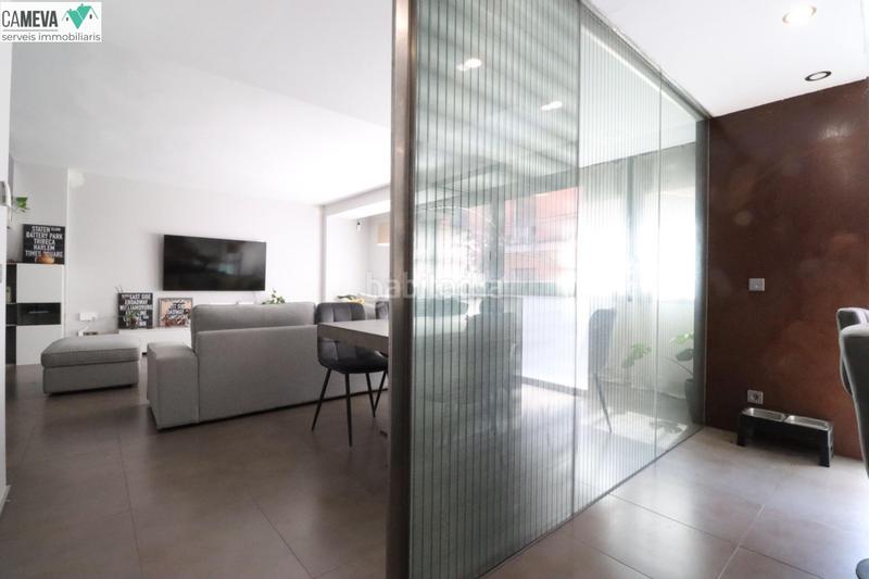 Foto 99841d16-5cd7-4440-b7b3-27a5362e05fb. Duplex avec chauffage parking dans Creu Alta Sabadell