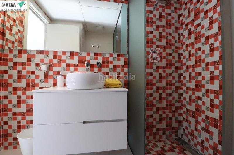 Foto a7403249-9abc-4692-8535-3bf48552074b. Duplex avec chauffage parking dans Creu Alta Sabadell