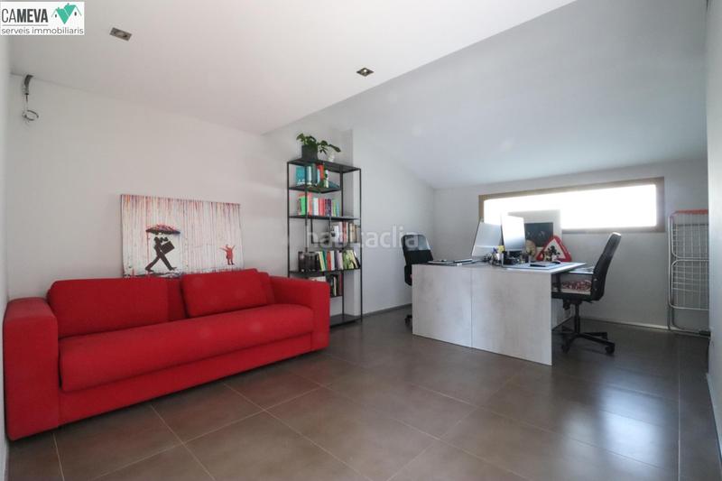 Foto aa9a6d49-66d9-4f22-87dd-212f0025a8a0. Duplex avec chauffage parking dans Creu Alta Sabadell