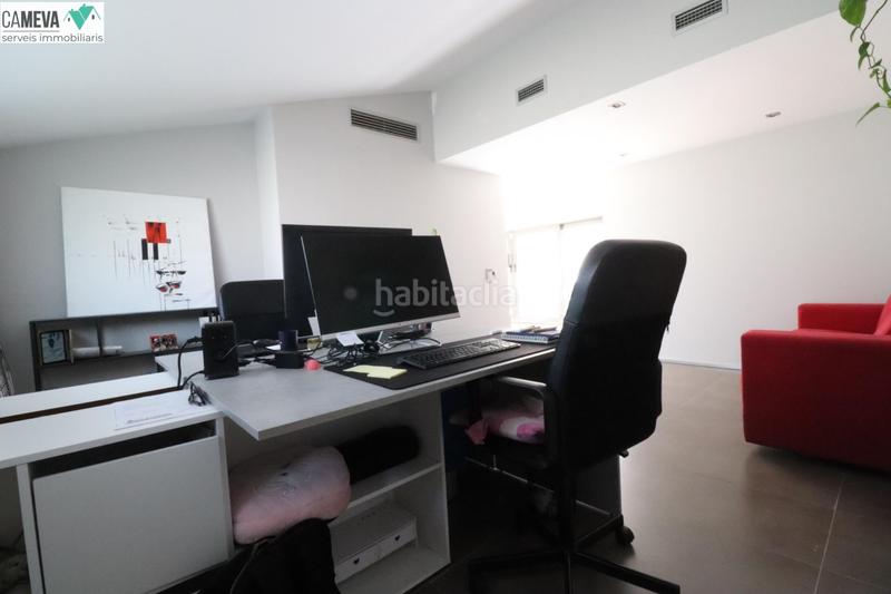 Foto ad4fd7b8-3366-4468-8dcf-514b559162da. Duplex avec chauffage parking dans Creu Alta Sabadell