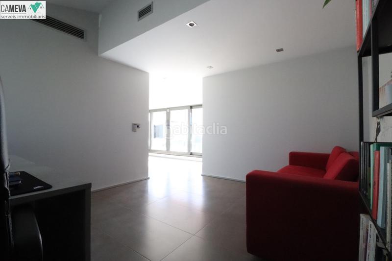 Foto bc8f4316-9e10-4de8-8ed0-e1cda8849b7a. Duplex avec chauffage parking dans Creu Alta Sabadell