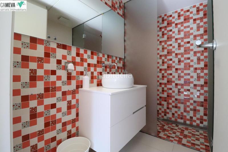 Foto c4bc1cc3-932e-403a-82f8-ee7835aed7b0. Duplex avec chauffage parking dans Creu Alta Sabadell