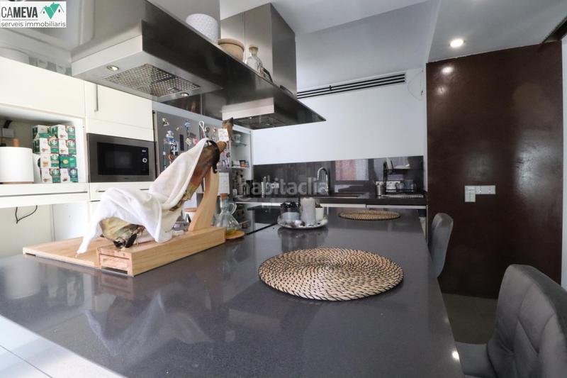 Foto d3ac7b05-e973-4b8c-9eb2-405981794467. Duplex avec chauffage parking dans Creu Alta Sabadell