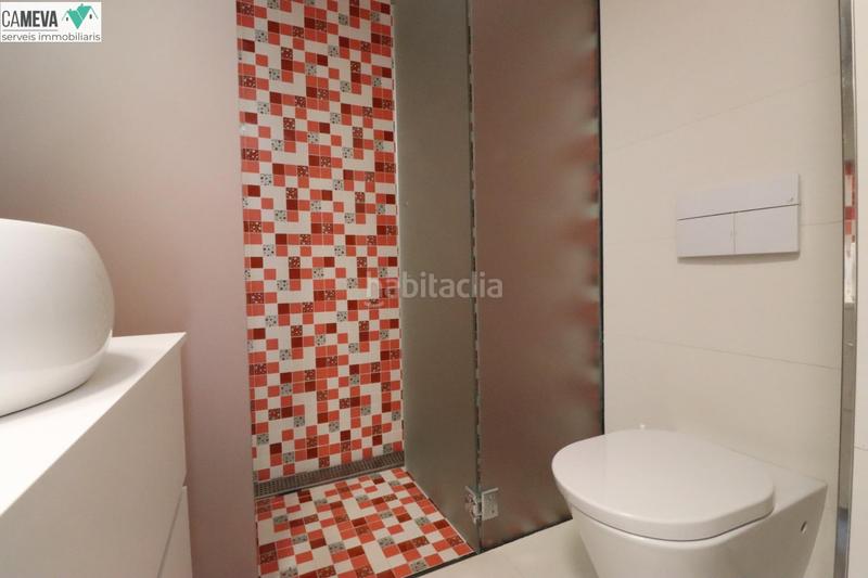 Foto e51bc943-5a81-420a-851a-70943bc041be. Duplex avec chauffage parking dans Creu Alta Sabadell
