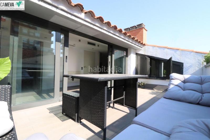 Foto e749b160-4e11-42de-93a4-dcad13c3b42b. Duplex avec chauffage parking dans Creu Alta Sabadell