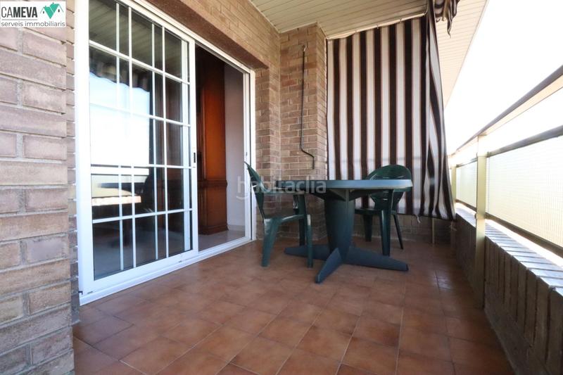 Foto 079fb323-7761-4c96-9b70-8cd6e0c25fc3. Appartamento con riscaldamento parcheggio in Centre-Eixample-Can Llobet Barberà del Vallès