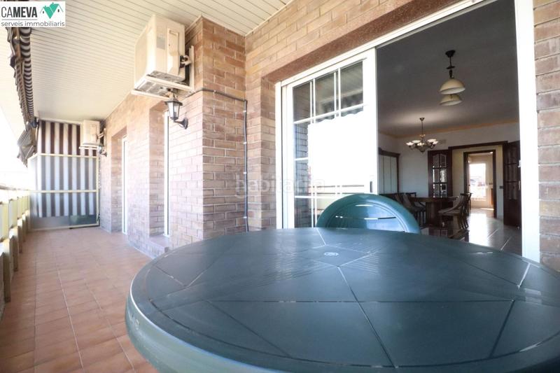 Foto 0911ad5b-6996-41c0-9f59-632c2ba460c4. Appartamento con riscaldamento parcheggio in Centre-Eixample-Can Llobet Barberà del Vallès